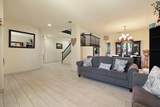 4483 Lindsey Lane - Photo 10