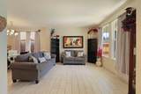 4483 Lindsey Lane - Photo 11