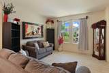 4483 Lindsey Lane - Photo 12