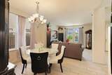 4483 Lindsey Lane - Photo 13