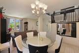 4483 Lindsey Lane - Photo 14