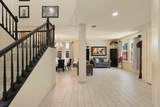 4483 Lindsey Lane - Photo 15
