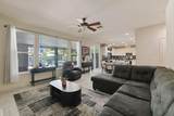 4483 Lindsey Lane - Photo 16
