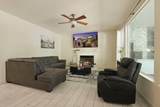 4483 Lindsey Lane - Photo 17