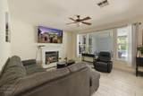4483 Lindsey Lane - Photo 18