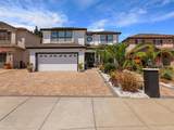 4483 Lindsey Lane - Photo 2