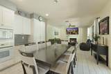 4483 Lindsey Lane - Photo 20