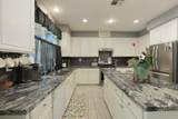 4483 Lindsey Lane - Photo 21