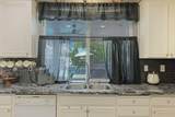 4483 Lindsey Lane - Photo 23