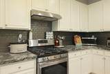 4483 Lindsey Lane - Photo 24