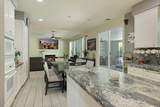 4483 Lindsey Lane - Photo 25