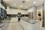 4483 Lindsey Lane - Photo 26