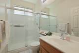4483 Lindsey Lane - Photo 27