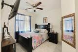 4483 Lindsey Lane - Photo 28