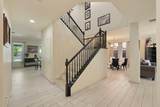 4483 Lindsey Lane - Photo 29