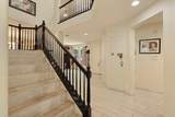 4483 Lindsey Lane - Photo 30