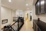 4483 Lindsey Lane - Photo 31