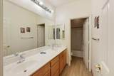 4483 Lindsey Lane - Photo 32