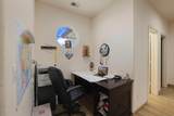 4483 Lindsey Lane - Photo 33