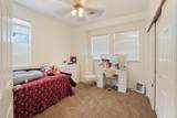 4483 Lindsey Lane - Photo 34