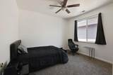 4483 Lindsey Lane - Photo 35