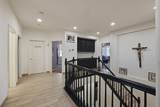 4483 Lindsey Lane - Photo 36