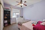 4483 Lindsey Lane - Photo 38