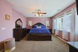 4483 Lindsey Lane - Photo 39
