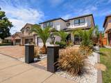 4483 Lindsey Lane - Photo 4