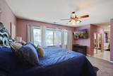 4483 Lindsey Lane - Photo 40