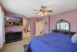 4483 Lindsey Lane - Photo 41