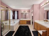 4483 Lindsey Lane - Photo 42