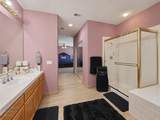 4483 Lindsey Lane - Photo 43