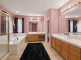 4483 Lindsey Lane - Photo 44