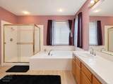 4483 Lindsey Lane - Photo 45