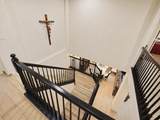 4483 Lindsey Lane - Photo 46