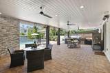4483 Lindsey Lane - Photo 47