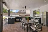 4483 Lindsey Lane - Photo 48
