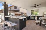 4483 Lindsey Lane - Photo 49