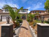 4483 Lindsey Lane - Photo 5