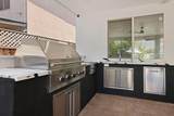 4483 Lindsey Lane - Photo 52