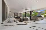4483 Lindsey Lane - Photo 53