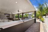 4483 Lindsey Lane - Photo 54