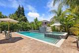4483 Lindsey Lane - Photo 55