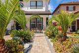 4483 Lindsey Lane - Photo 6