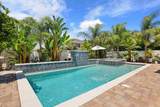 4483 Lindsey Lane - Photo 60