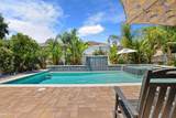 4483 Lindsey Lane - Photo 62
