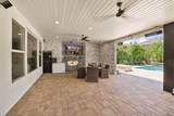 4483 Lindsey Lane - Photo 63