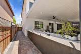 4483 Lindsey Lane - Photo 65