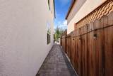 4483 Lindsey Lane - Photo 66